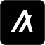 ALGO icon