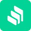 COMP icon