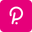DOT icon