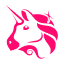 UNI icon