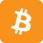 BTC icon